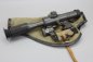 Preview: Scope 6 x 24 for the Kalashnikov AK Soviet Union Russia