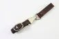 Preview: SA service dagger hanger with belt loop