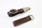 Preview: SA service dagger hanger with belt loop