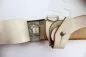 Preview: German People's Police Belt with Holster