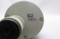 Preview: GDR Carl Zeiss Jena Asiola binoculars 10-0 Ocular, 42 times magnification