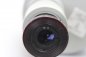 Preview: DDR Carl Zeiss Jena Asiola spotting scope 16-0 OCULAR
