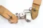 Preview: GDR, Makarov shoulder holster "Halle State Security District Administration SR Armament,