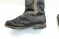 Preview: ww2 German Luftwaffe pilot's boots for flight crews, Rheinmetall and RB number