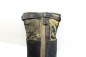 Preview: ww2 German Luftwaffe pilot's boots for flight crews, Rheinmetall and RB number