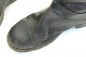 Preview: ww2 German Luftwaffe pilot's boots for flight crews, Rheinmetall and RB number