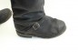 Preview: ww2 German Luftwaffe pilot's boots for flight crews, Rheinmetall and RB number