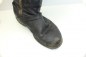 Preview: ww2 German Luftwaffe pilot's boots for flight crews, Rheinmetall and RB number