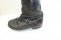 Preview: ww2 German Luftwaffe pilot's boots for flight crews, Rheinmetall and RB number