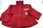 Preview: GDR Dynamo Sports Tracksuit, People's Police, VP Ostalgie (Nostalgia)