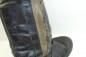 Preview: ww2 German Luftwaffe pilot's boots for flight crews, Rheinmetall and RB number