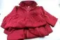 Preview: GDR Dynamo Sports Tracksuit, People's Police, VP Ostalgie (Nostalgia)