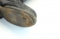 Preview: ww2 German Luftwaffe pilot's boots for flight crews, Rheinmetall and RB number