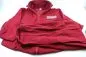 Preview: GDR Dynamo Sports Tracksuit, People's Police, VP Ostalgie (Nostalgia)