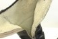 Preview: ww2 German Luftwaffe pilot's boots for flight crews, Rheinmetall and RB number