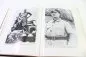 Preview: Uniformen der Waffen SS