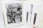 Preview: Uniformen der Waffen SS