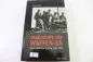 Preview: History of the Waffen-SS. Hitler's elite troops in the war, 1939-1945.