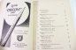 Preview: Ausstellungskatalog Große Deutsche Kunstausstellung 1942