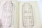 Preview: Exhibition catalog for the Great German Art Exhibition 1942