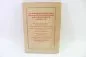 Preview: Exhibition catalog for the Great German Art Exhibition 1942