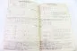 Preview: Pocketbook of the War Fleets 1916