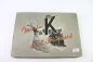 Preview: With the K through France - Memories of the Kleist Group," dated 1941, 243 pages, used with dust jacket