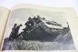 Preview: With the K through France - Memories of the Kleist Group," dated 1941, 243 pages, used with dust jacket