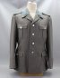 Preview: GDR NVA Luftwaffe uniform with trousers - jacket air force Luftwaffe uniform of the NVA