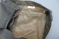 Preview: Early NVA / GDR uniform jacket guard regiment "Feliks Dzierzynski" Stasi officer students in the 3rd year of study including trousers