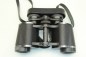 Mobile Preview: Honorary flight to Germany in 1935 from I.G Farbenindustrie Aktiengesellschaft, Carl Zeiss binoculars