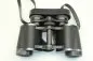 Preview: Service glass Wehrmacht honorary award Germany flight 1935 from I.G Farbenindustrie Aktiengesellschaft, Carl Zeiss binoculars