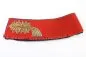 Preview: Prussian Collar Patches - Generals' Patches Hand-embroidered metal thread