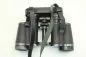 Preview: Service glass Wehrmacht honorary award Germany flight 1935 from I.G Farbenindustrie Aktiengesellschaft, Carl Zeiss binoculars