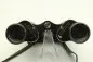 Preview: Service glass Wehrmacht honorary award Germany flight 1935 from I.G Farbenindustrie Aktiengesellschaft, Carl Zeiss binoculars