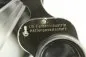 Preview: Service glass Wehrmacht honorary award Germany flight 1935 from I.G Farbenindustrie Aktiengesellschaft, Carl Zeiss binoculars