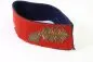 Preview: Prussian Collar Patches - Generals' Patches Hand-embroidered metal thread