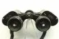 Preview: Service glass Wehrmacht honorary award Germany flight 1935 from I.G Farbenindustrie Aktiengesellschaft, Carl Zeiss binoculars