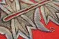 Preview: Prussian Collar Patches - Generals' Patches Hand-embroidered metal thread