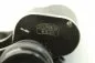 Preview: Service glass Wehrmacht honorary award Germany flight 1935 from I.G Farbenindustrie Aktiengesellschaft, Carl Zeiss binoculars