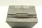 Preview: Ww2 Luftwaffe, PSE transport case VH SZ