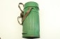 Preview: Gas mask container RL1 38/3