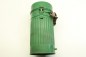 Preview: Gas mask container RL1 38/3