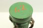 Preview: Gasmaskenbehälter RL1 38/3
