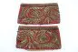 Preview: German Empire Prussia – Pair of cuffs, M1860, for a general
