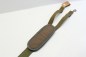 Mobile Preview: Back strap Russian from 1945, original no collector's item