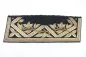 Preview: Generalstaboffiziere Patte Kragenspiegel - Deutsches Kaiserreich um 1900, paarig