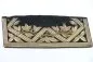 Preview: Generalstaboffiziere Patte Kragenspiegel - Deutsches Kaiserreich um 1900, paarig