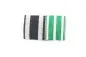 Preview: 2 er Bandspange