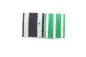 Preview: 2 er Bandspange